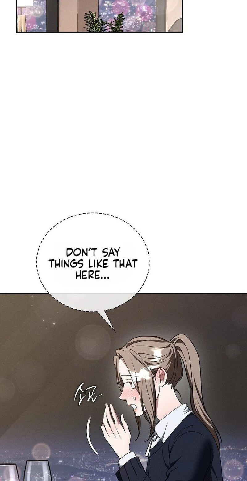 Read Bastard Uncle chapter 25 image 65 on Lezhin