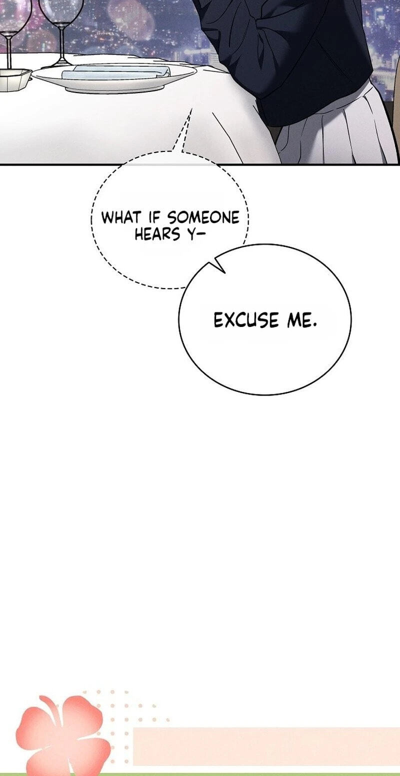Read Bastard Uncle chapter 25 image 66 on Lezhin