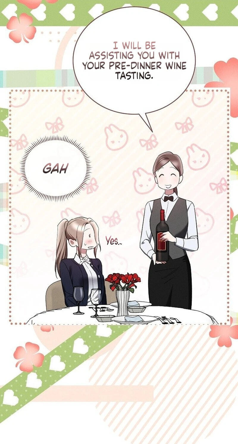 Read Bastard Uncle chapter 25 image 67 on Lezhin