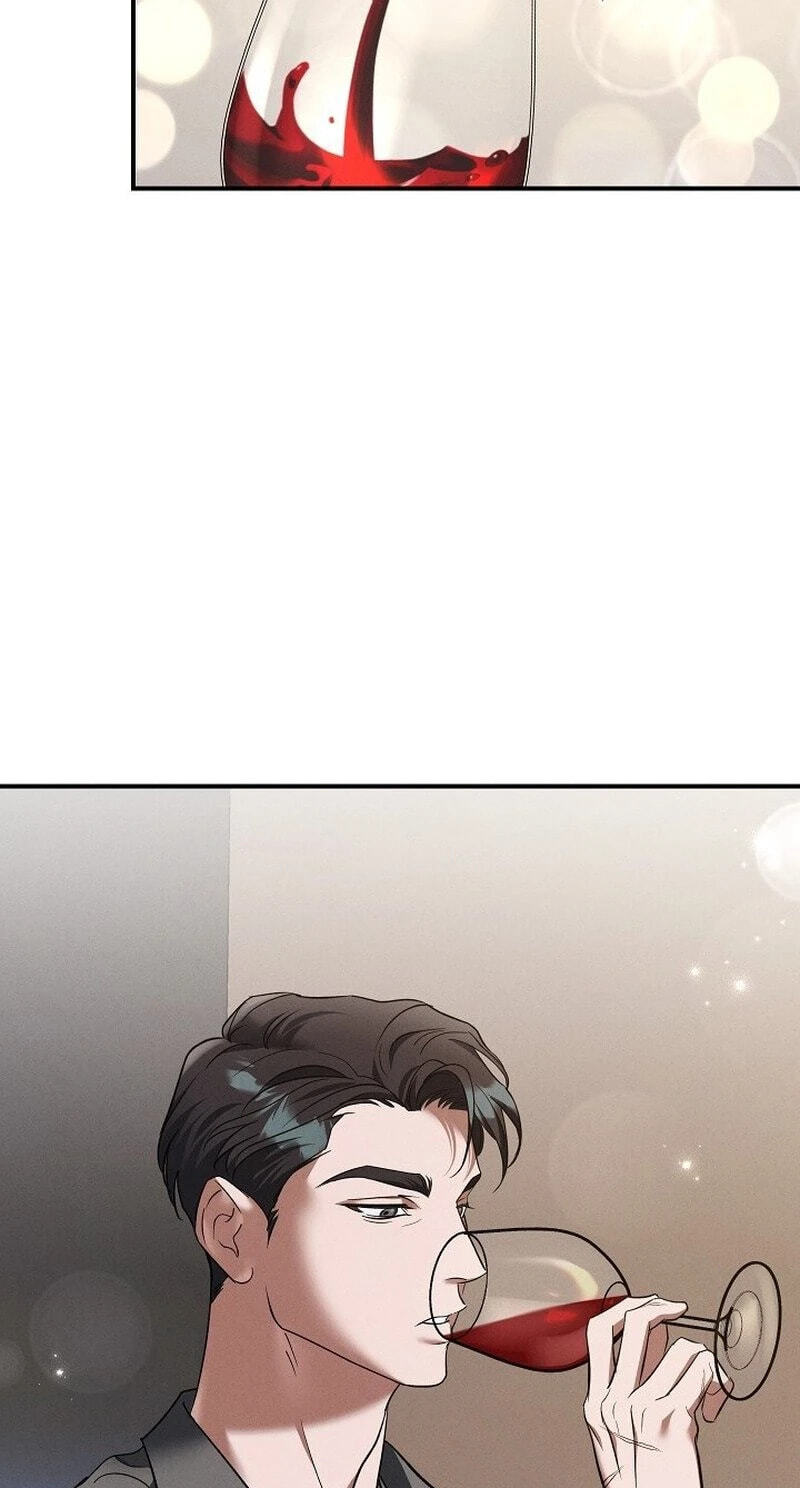Read Bastard Uncle chapter 25 image 69 on Lezhin