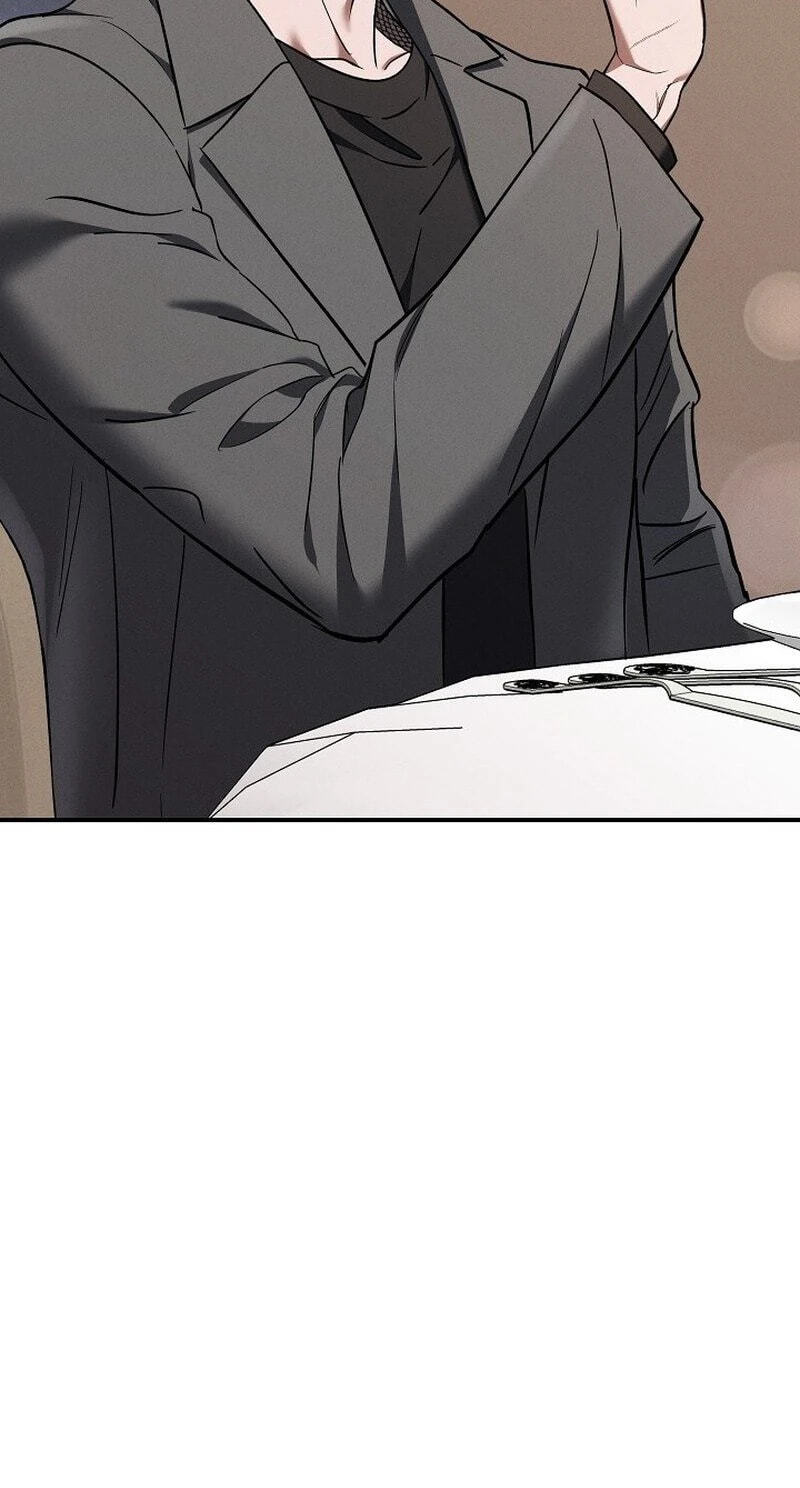 Read Bastard Uncle chapter 25 image 70 on Lezhin