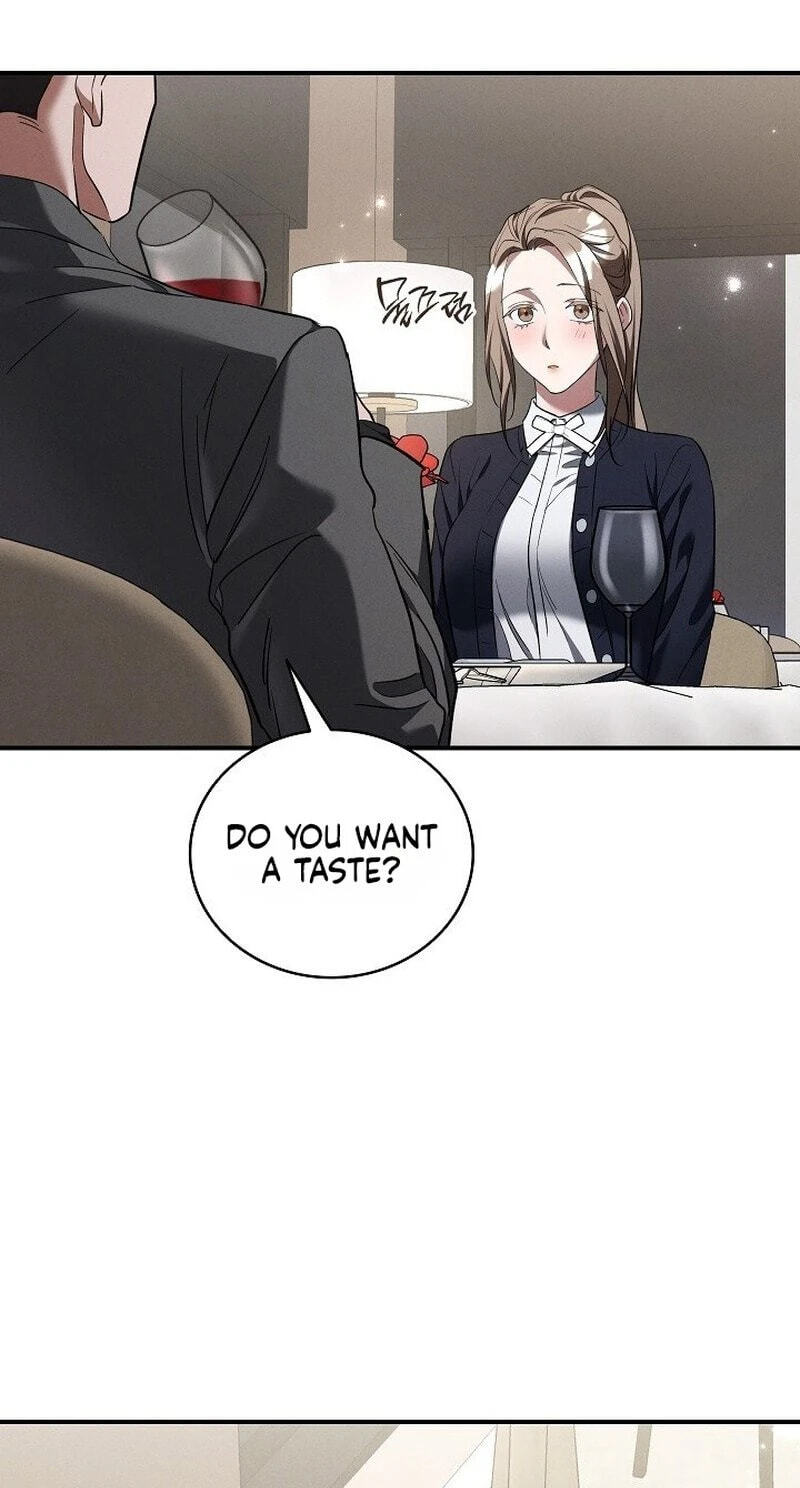 Read Bastard Uncle chapter 25 image 71 on Lezhin