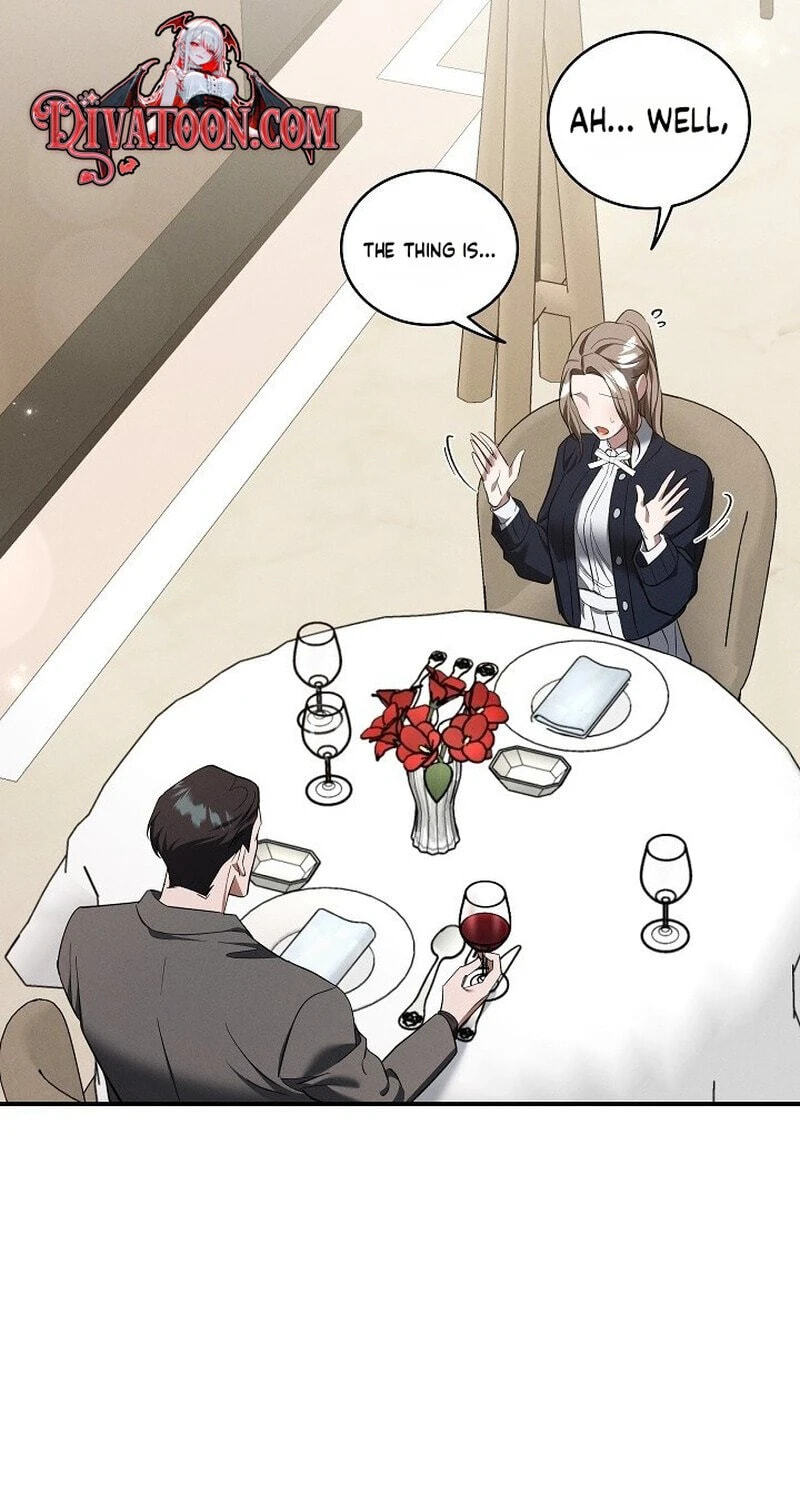 Read Bastard Uncle chapter 25 image 72 on Lezhin