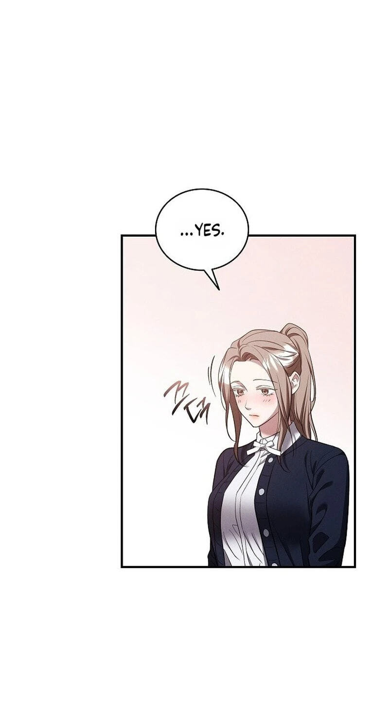 Read Bastard Uncle chapter 25 image 73 on Lezhin