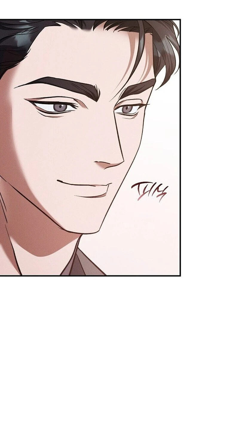 Read Bastard Uncle chapter 25 image 74 on Lezhin