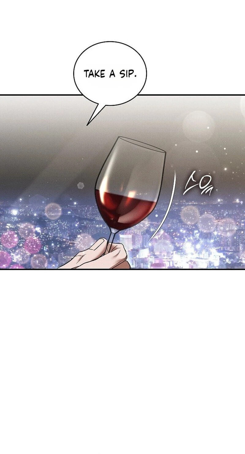 Read Bastard Uncle chapter 25 image 75 on Lezhin