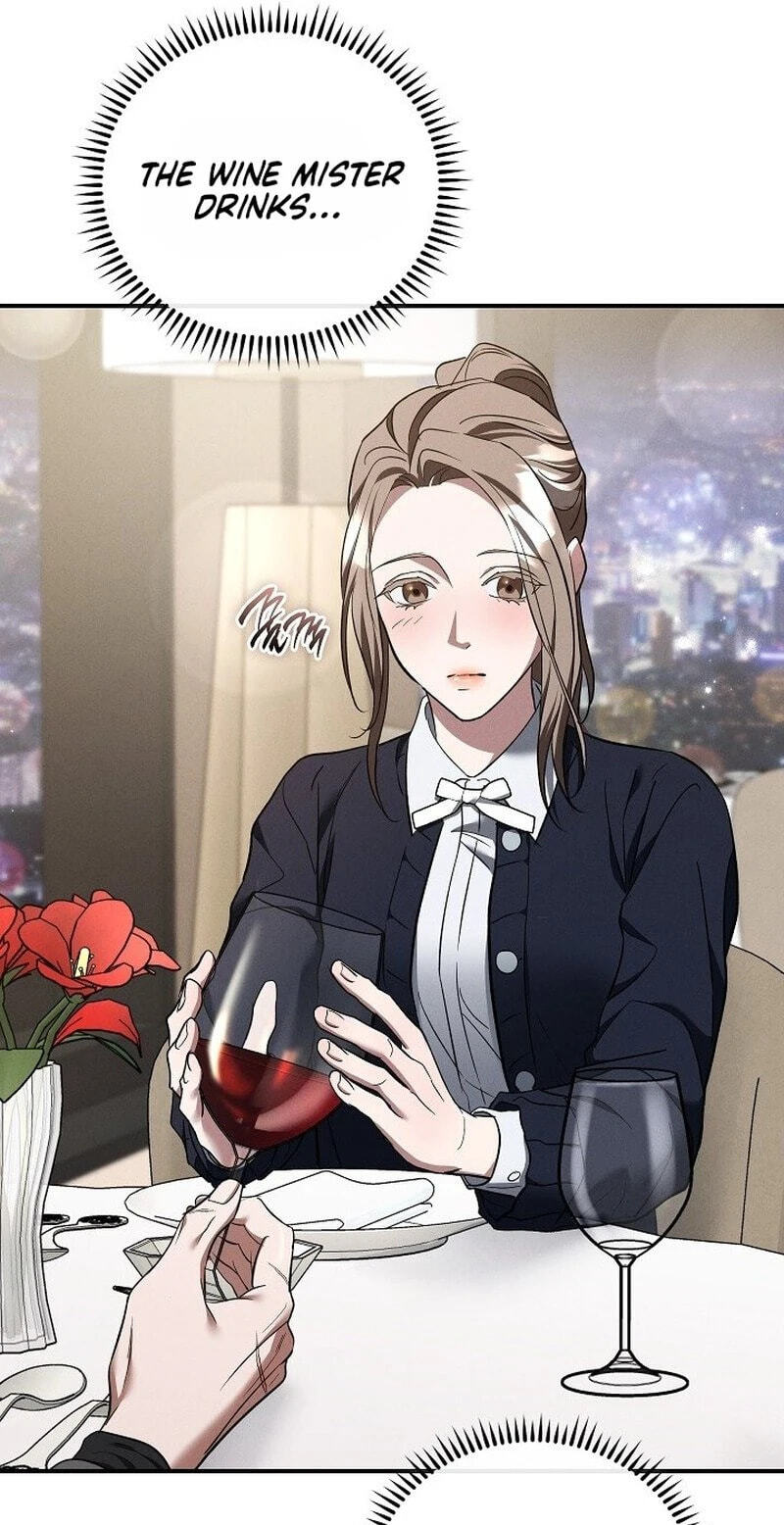 Read Bastard Uncle chapter 25 image 76 on Lezhin