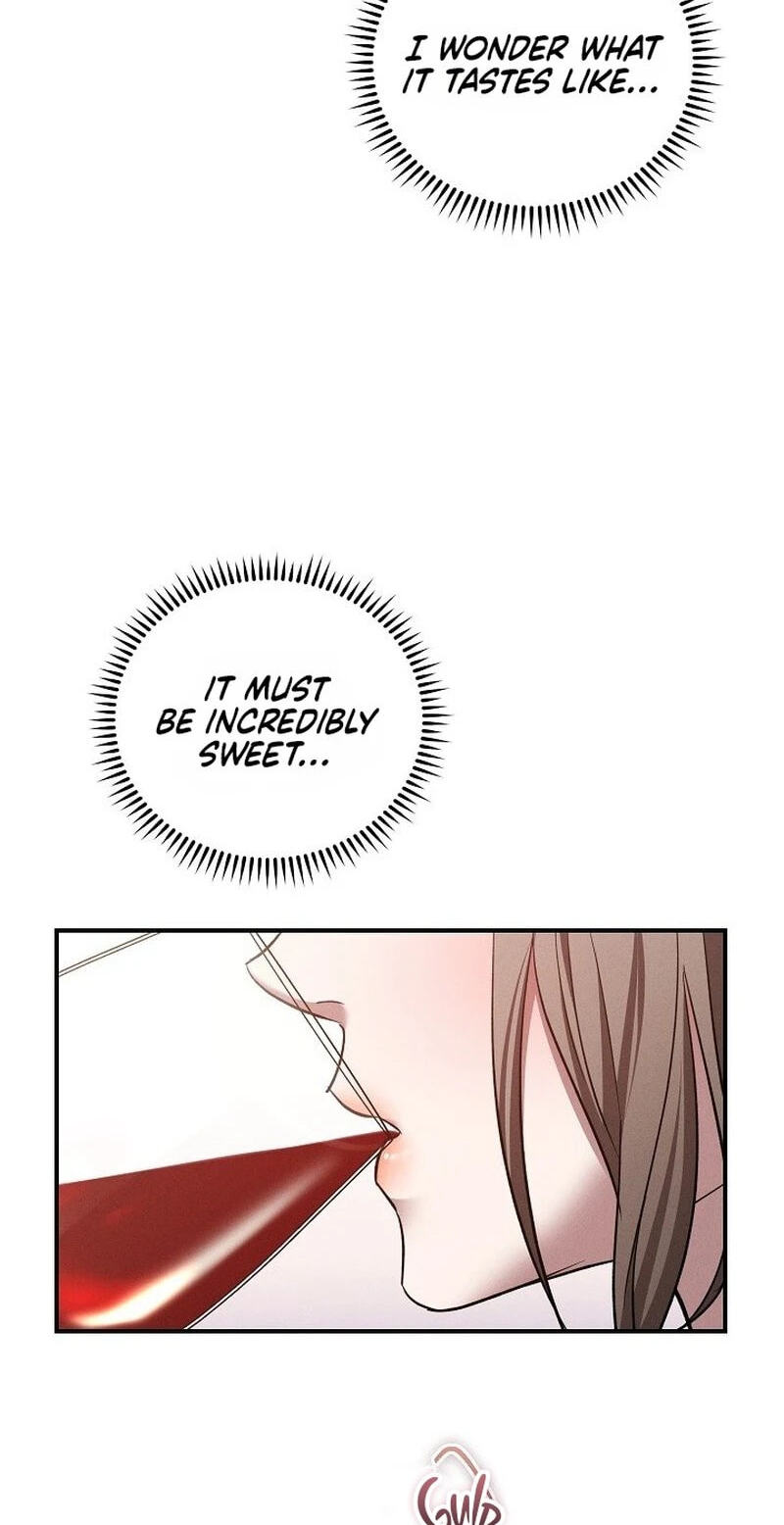 Read Bastard Uncle chapter 25 image 77 on Lezhin