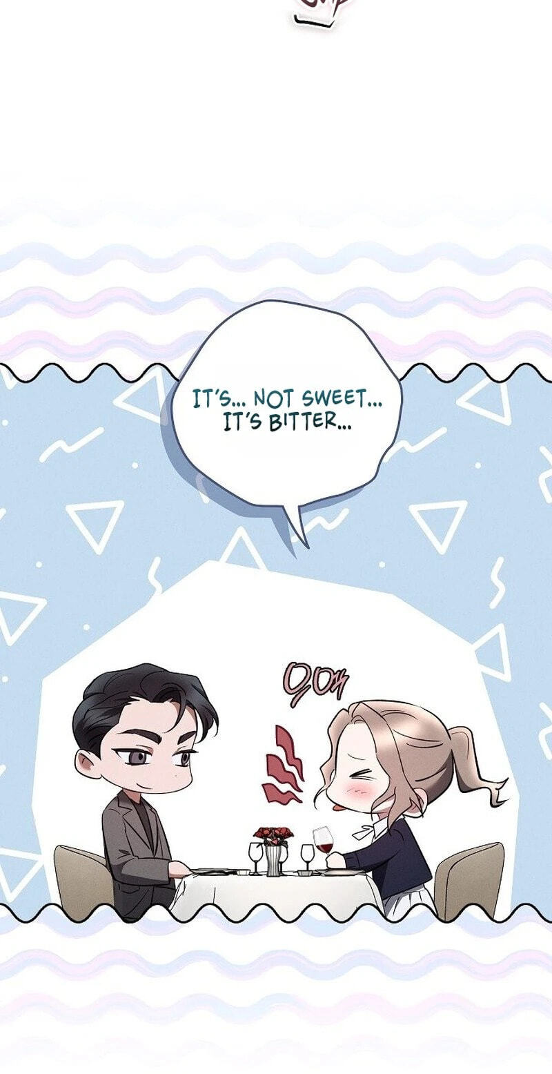 Read Bastard Uncle chapter 25 image 78 on Lezhin