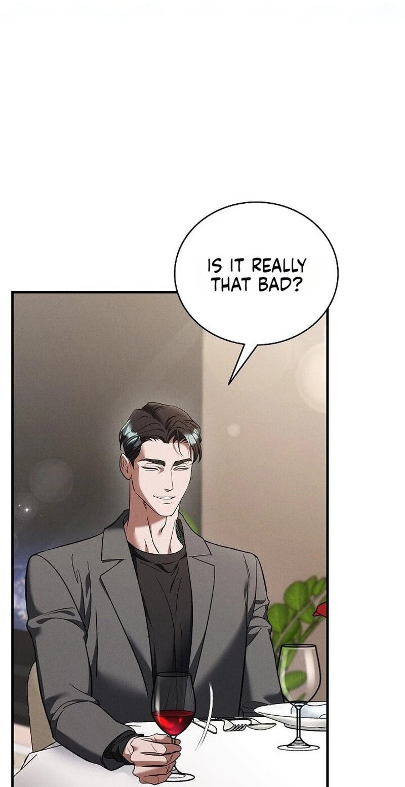 Read Bastard Uncle chapter 25 image 79 on Lezhin