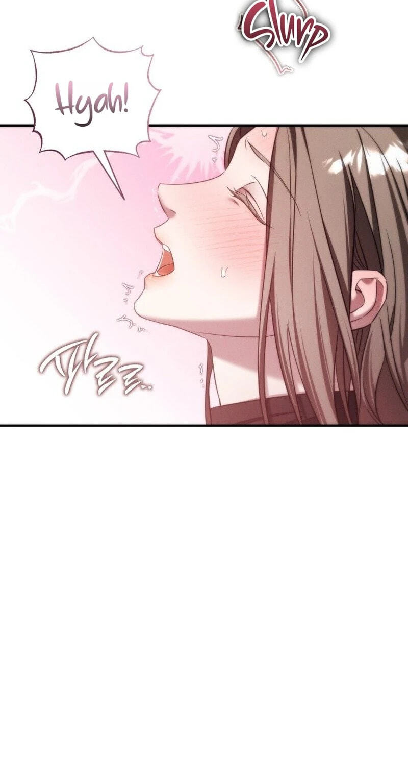 Read Bastard Uncle chapter 25 image 8 on Lezhin