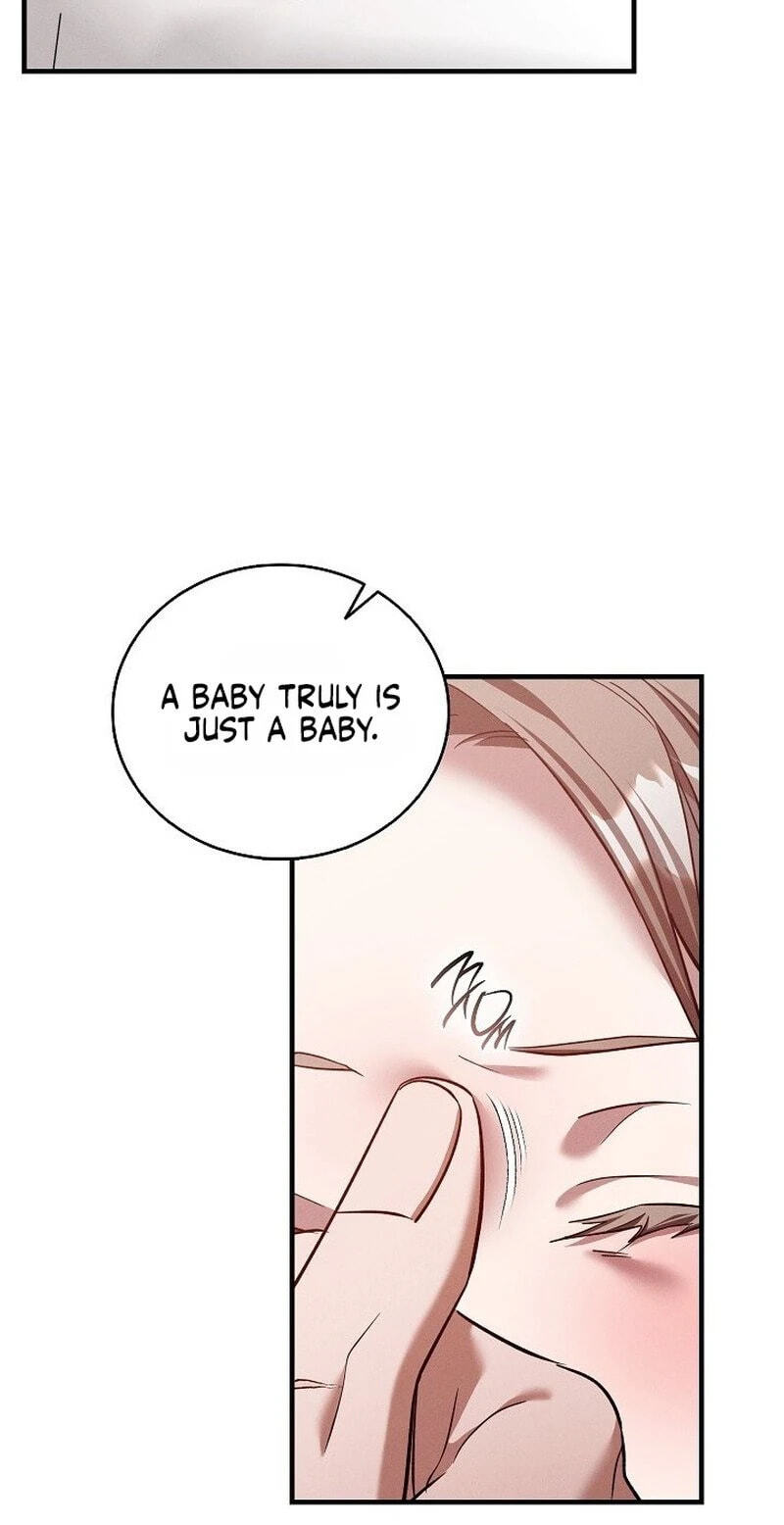 Read Bastard Uncle chapter 25 image 80 on Lezhin