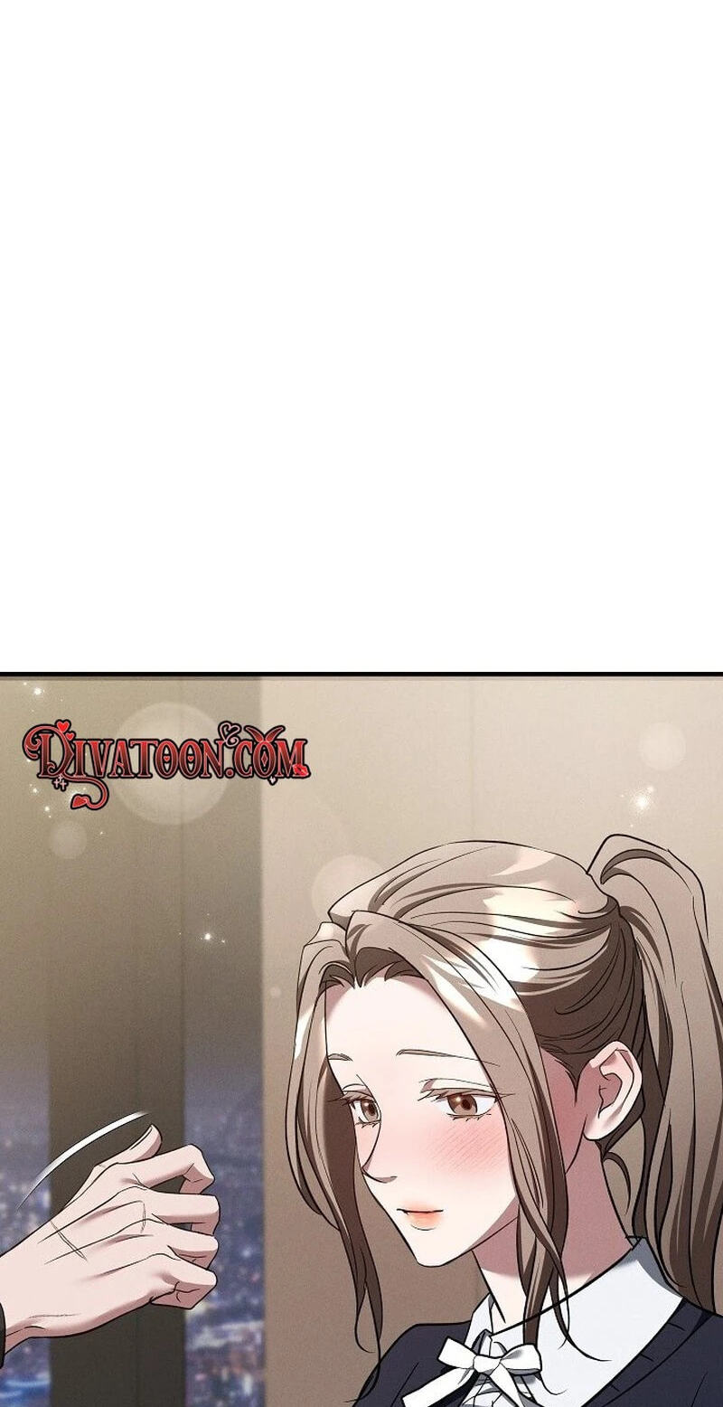 Read Bastard Uncle chapter 25 image 81 on Lezhin