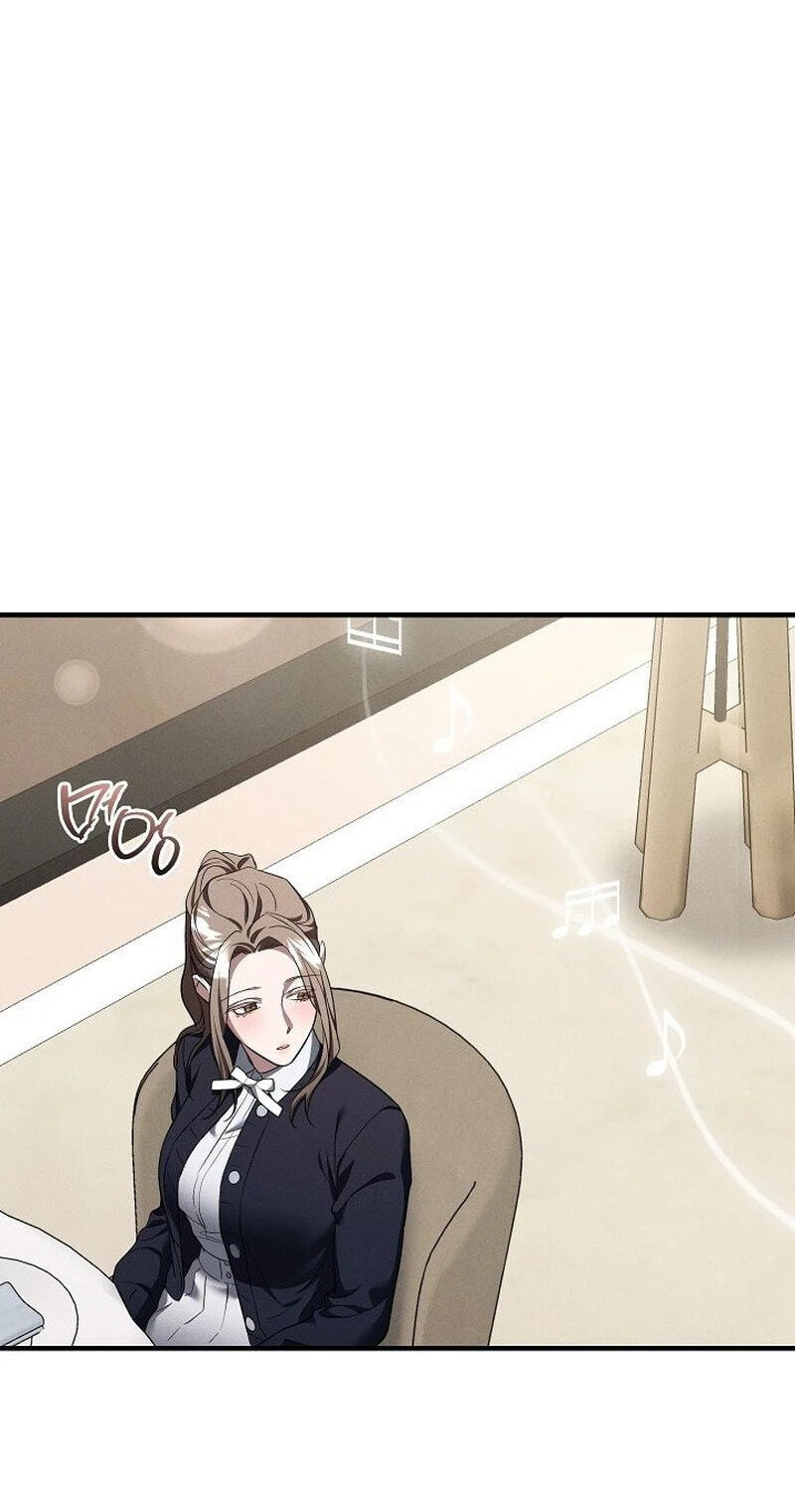 Read Bastard Uncle chapter 25 image 85 on Lezhin