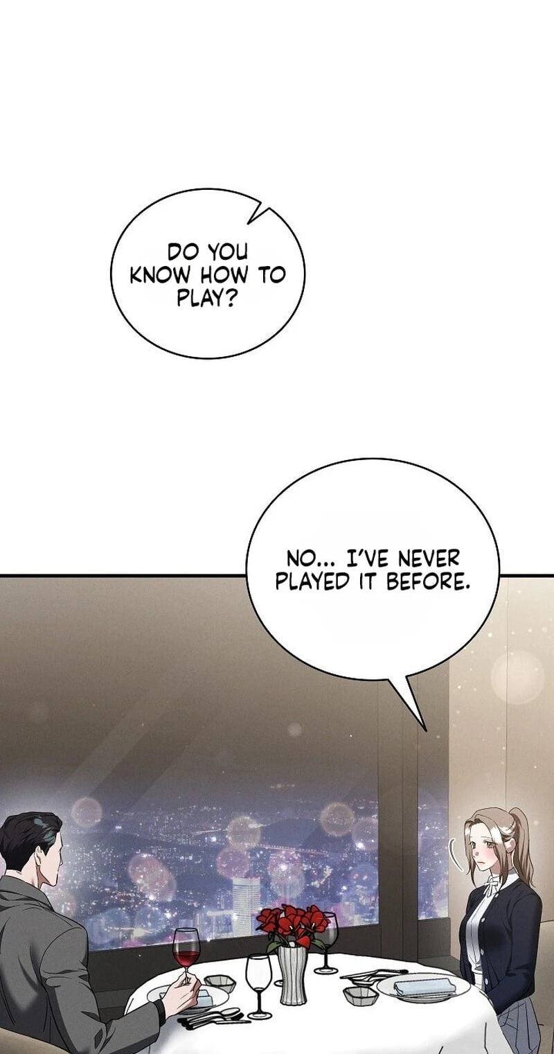 Read Bastard Uncle chapter 25 image 86 on Lezhin