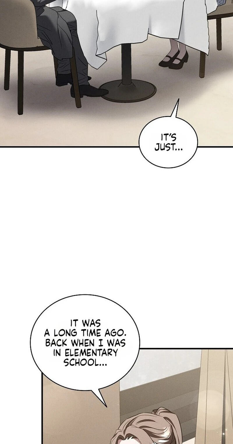 Read Bastard Uncle chapter 25 image 87 on Lezhin