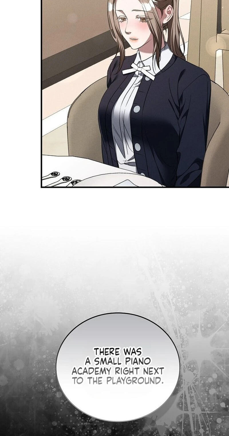 Read Bastard Uncle chapter 25 image 88 on Lezhin