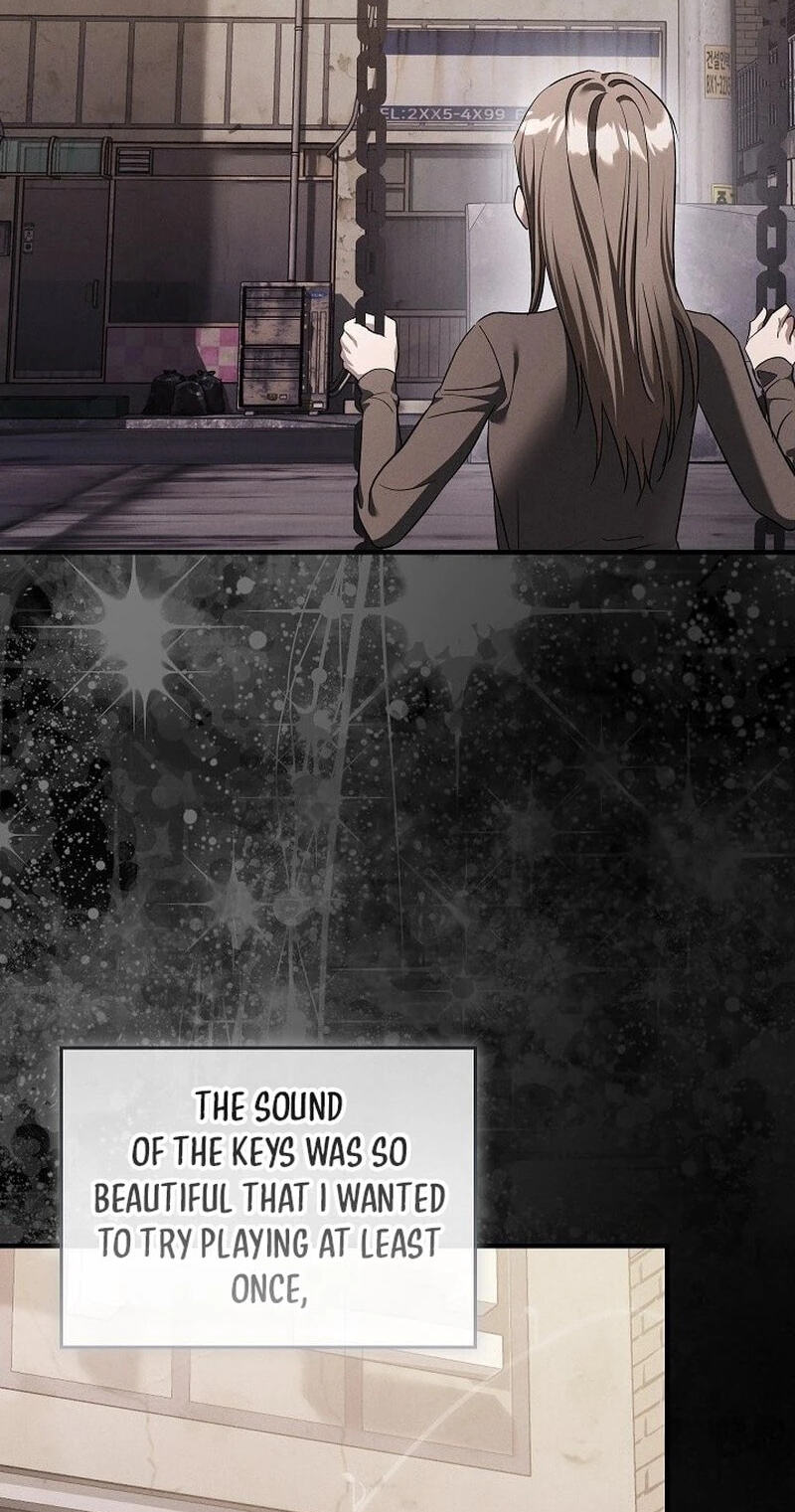 Read Bastard Uncle chapter 25 image 90 on Lezhin