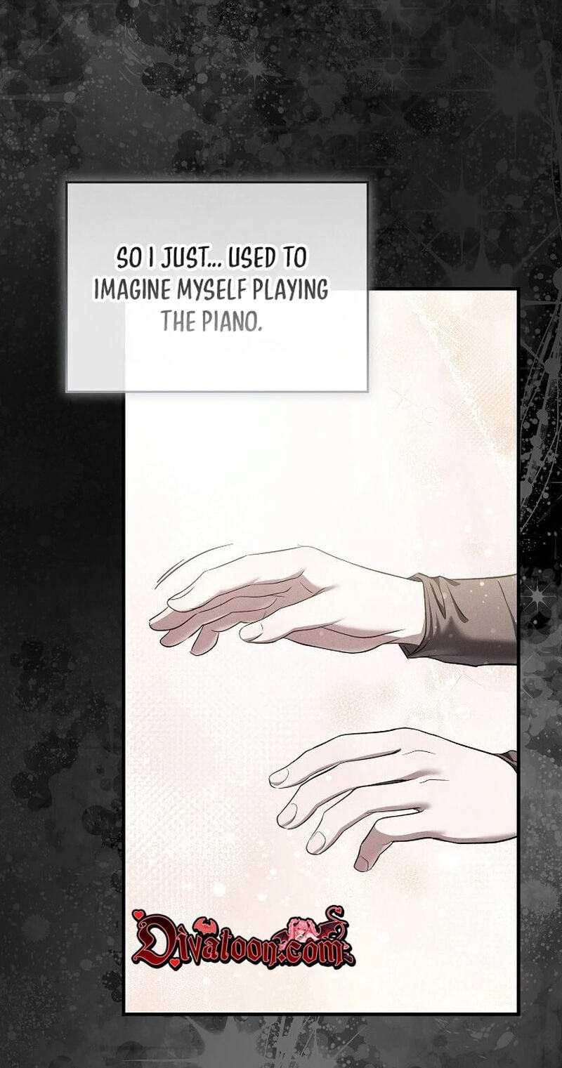 Read Bastard Uncle chapter 25 image 92 on Lezhin