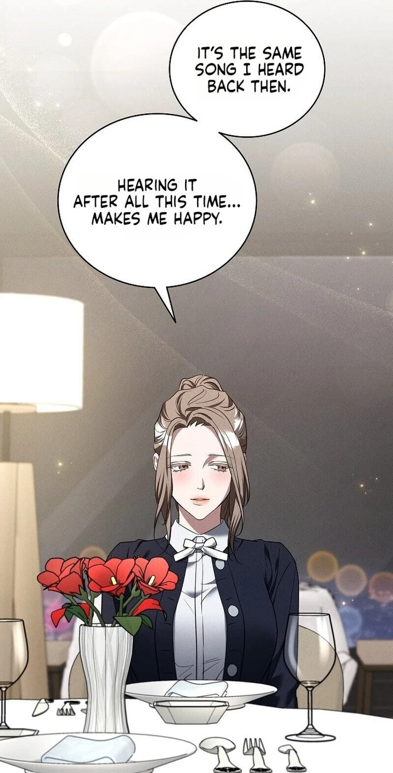 Read Bastard Uncle chapter 25 image 94 on Lezhin