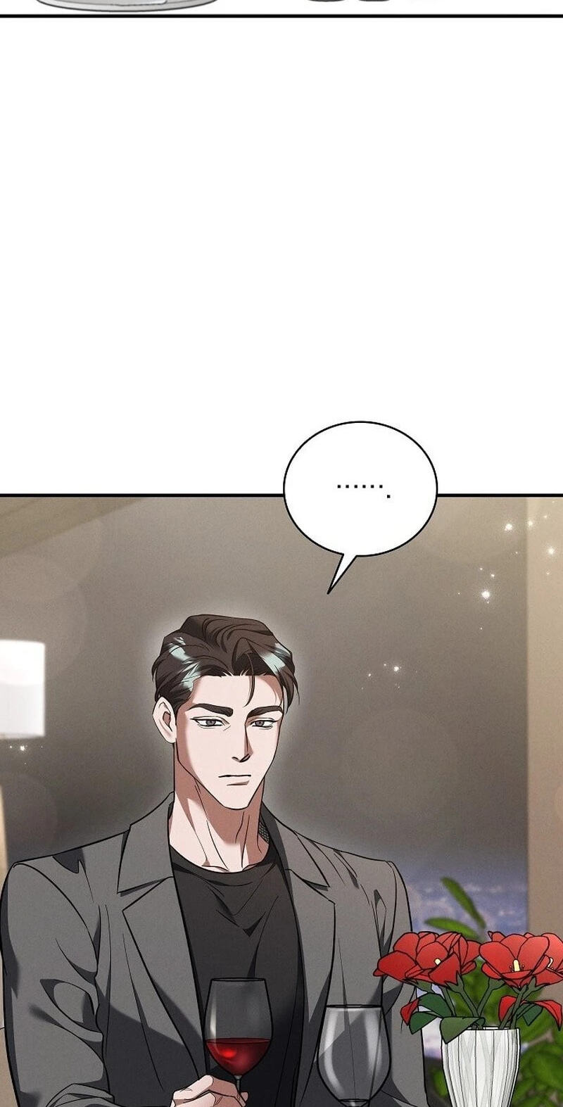 Read Bastard Uncle chapter 25 image 95 on Lezhin