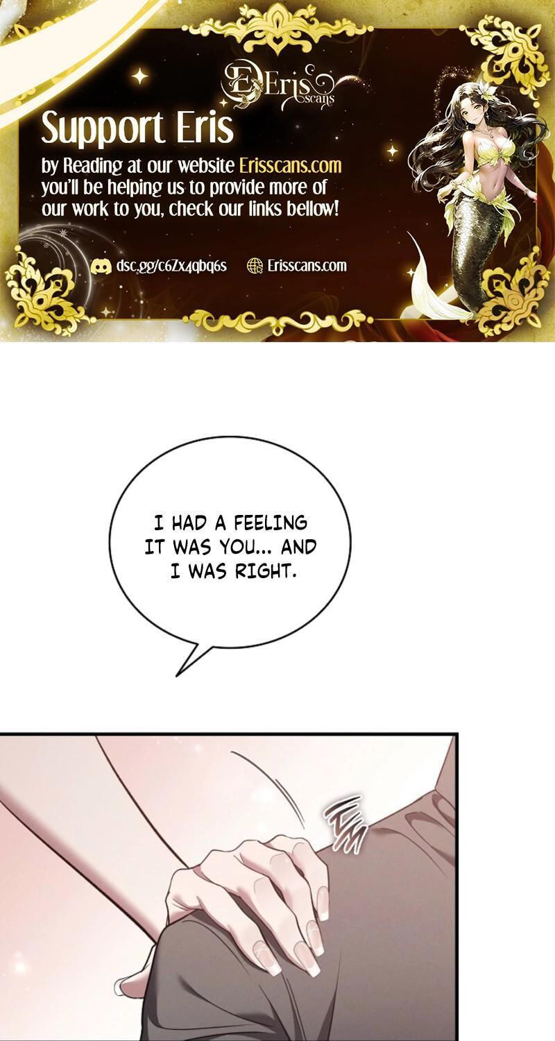 Read Bastard Uncle chapter 26 image 1 on Lezhin