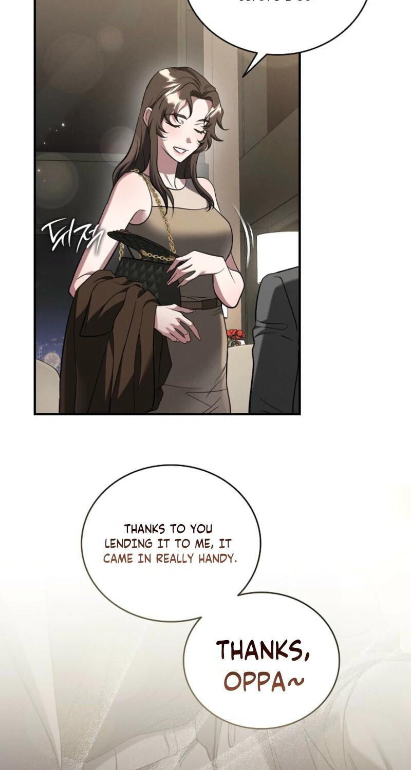 Read Bastard Uncle chapter 26 image 11 on Lezhin