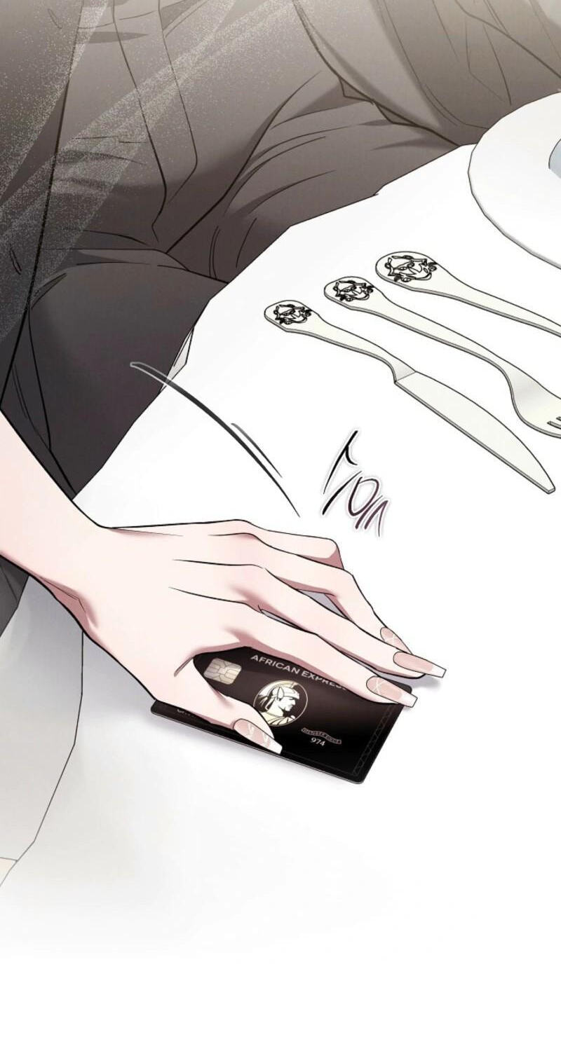 Read Bastard Uncle chapter 26 image 12 on Lezhin