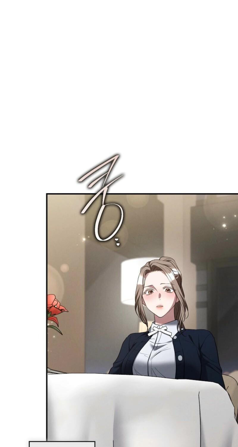 Read Bastard Uncle chapter 26 image 13 on Lezhin