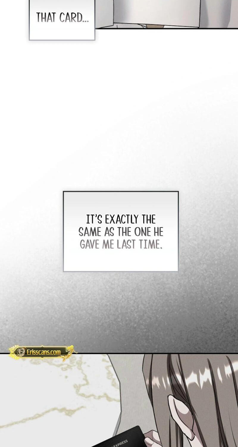 Read Bastard Uncle chapter 26 image 14 on Lezhin