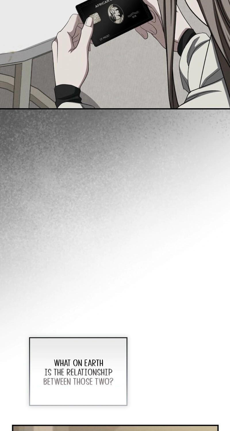 Read Bastard Uncle chapter 26 image 15 on Lezhin