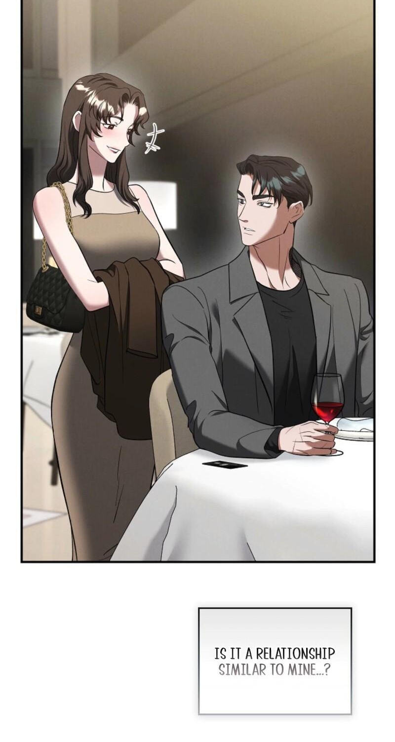 Read Bastard Uncle chapter 26 image 16 on Lezhin