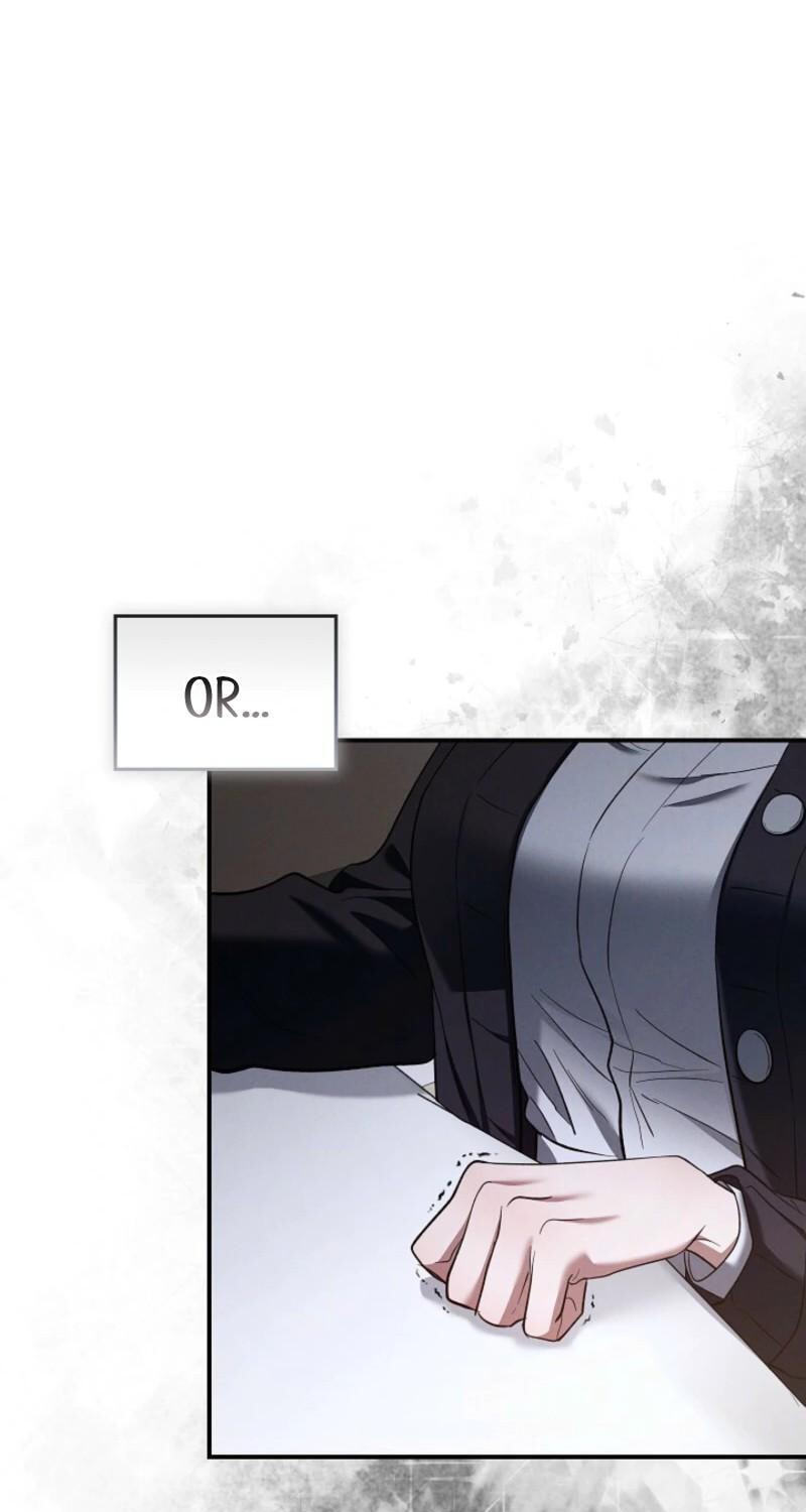 Read Bastard Uncle chapter 26 image 17 on Lezhin
