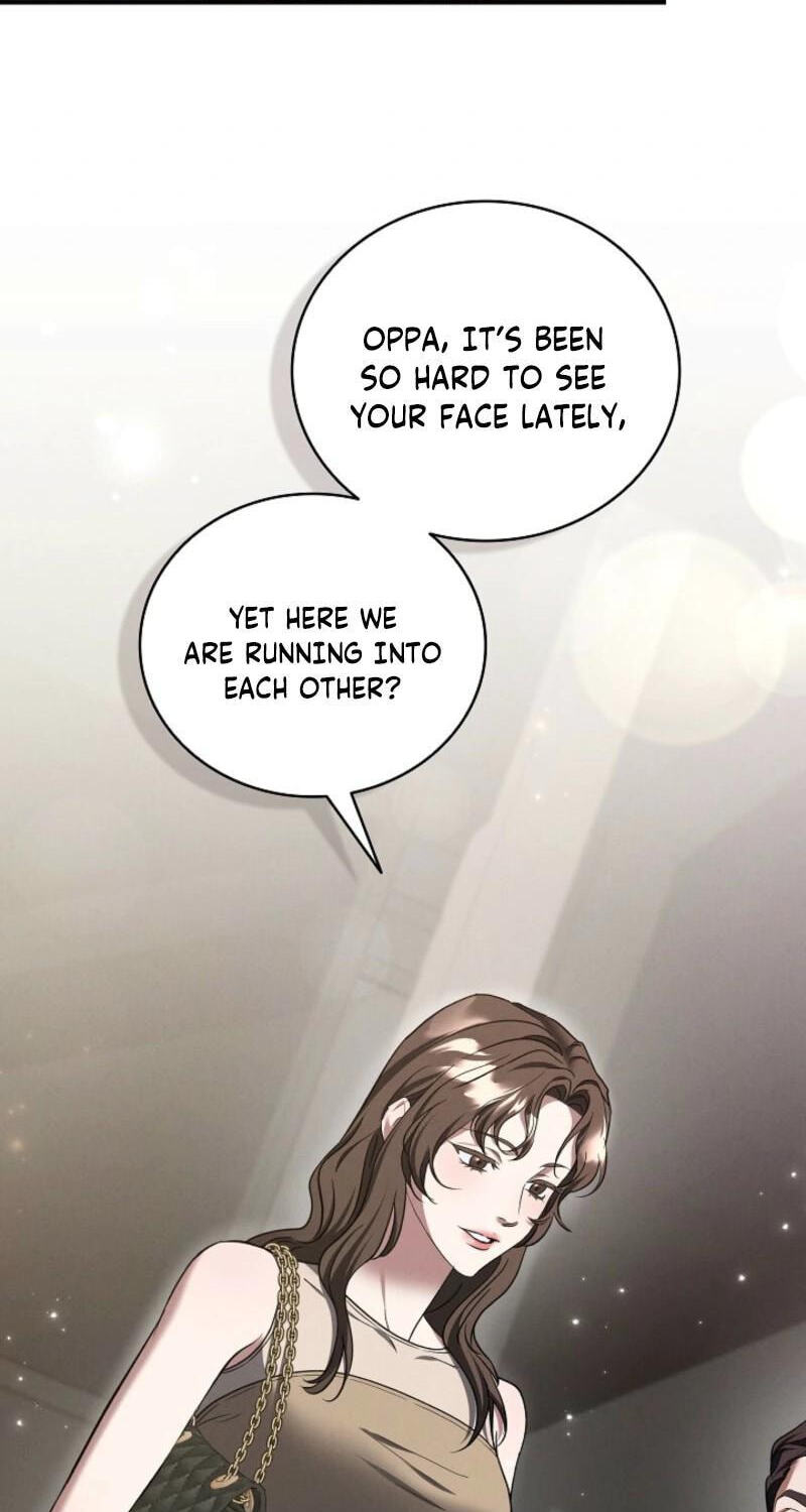 Read Bastard Uncle chapter 26 image 2 on Lezhin