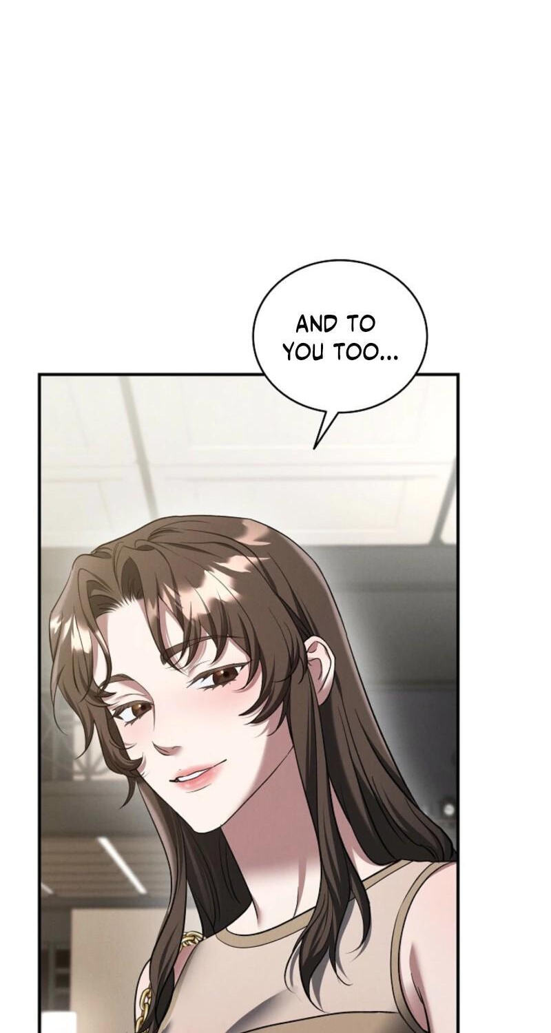 Read Bastard Uncle chapter 26 image 20 on Lezhin