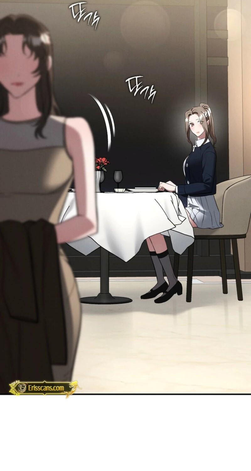 Read Bastard Uncle chapter 26 image 22 on Lezhin