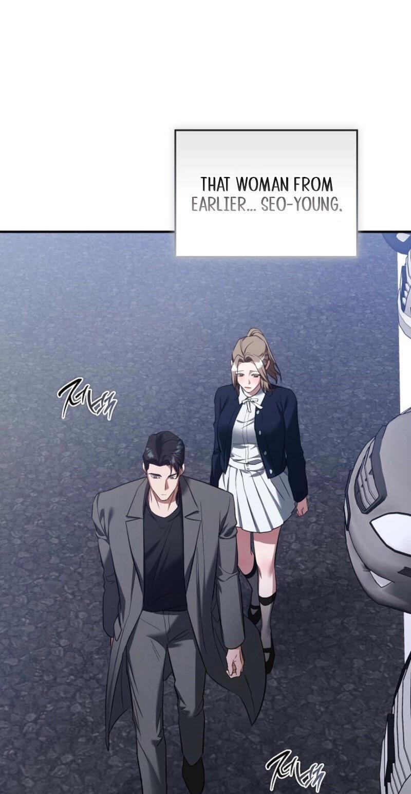 Read Bastard Uncle chapter 26 image 25 on Lezhin