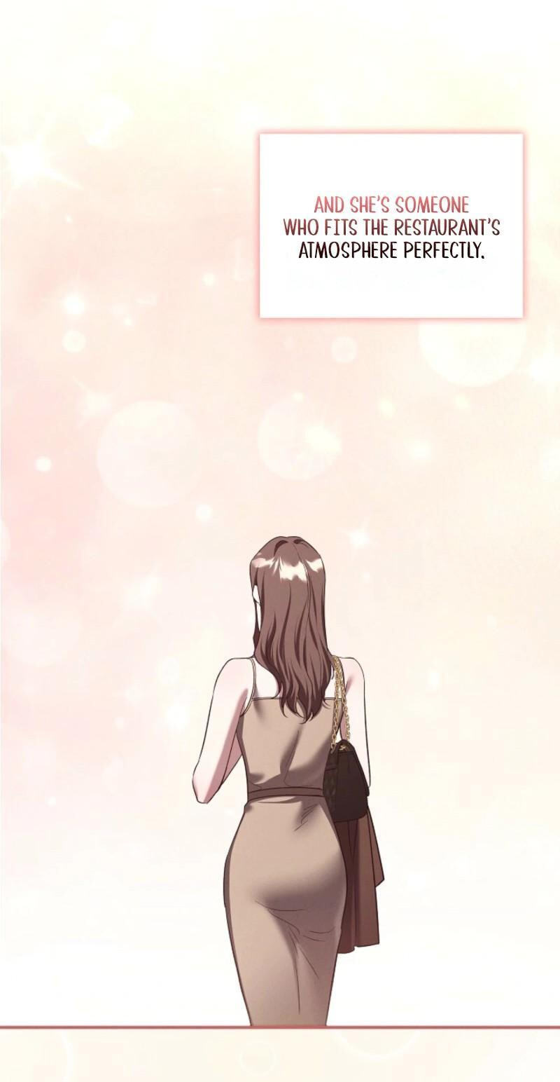 Read Bastard Uncle chapter 26 image 27 on Lezhin