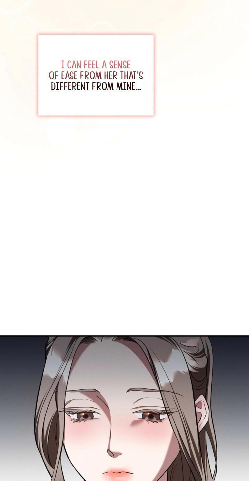 Read Bastard Uncle chapter 26 image 28 on Lezhin