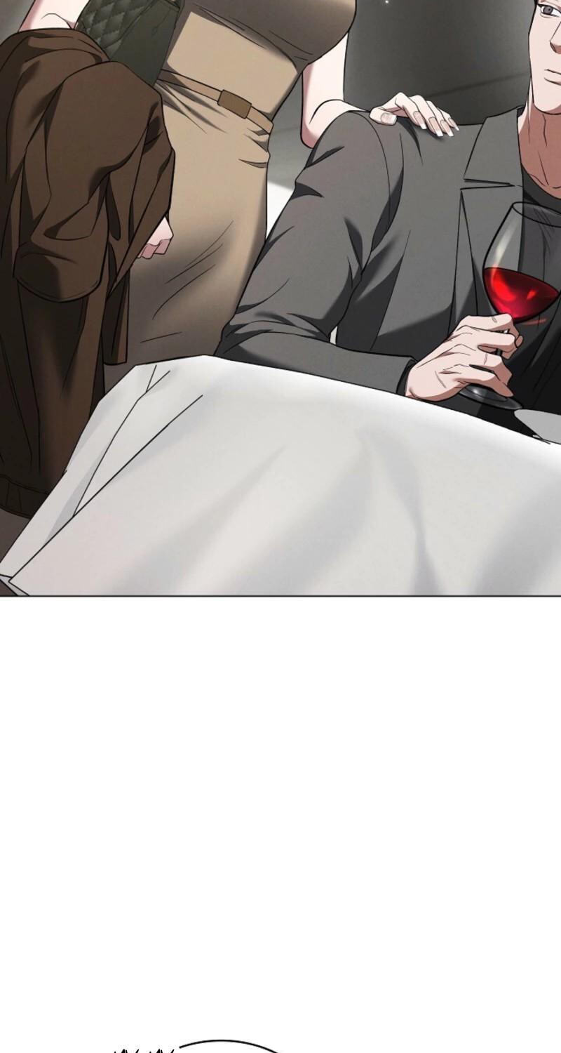 Read Bastard Uncle chapter 26 image 3 on Lezhin