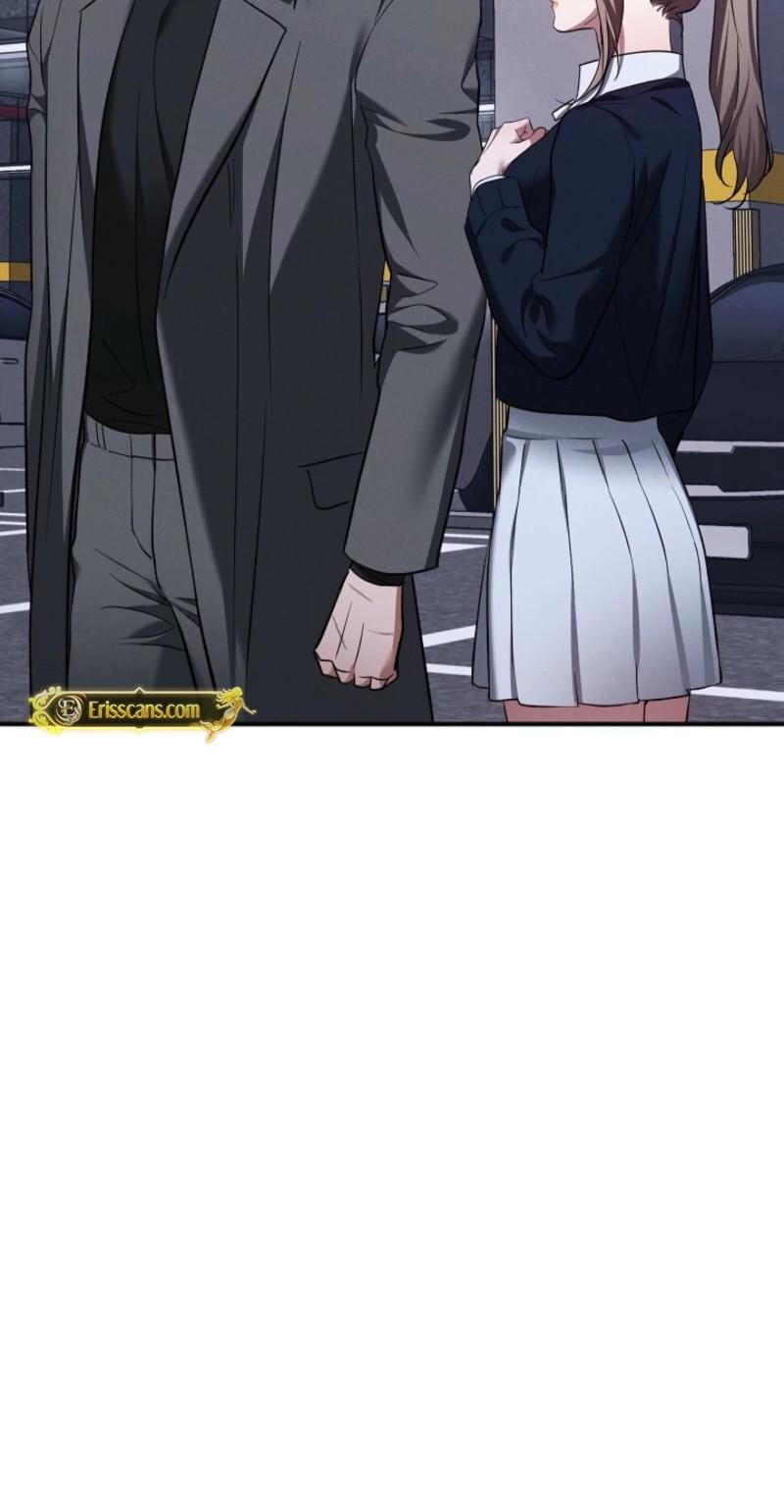 Read Bastard Uncle chapter 26 image 31 on Lezhin