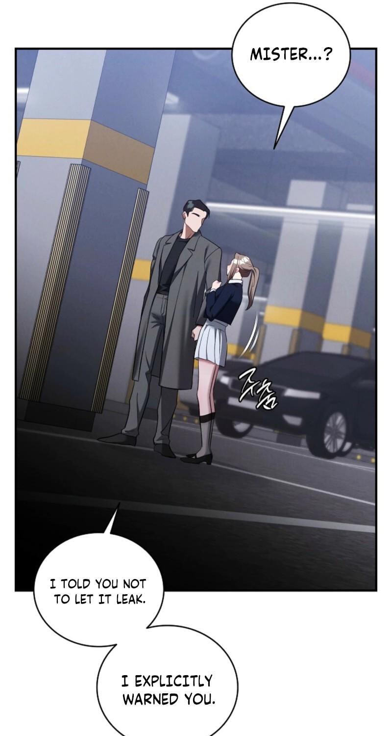 Read Bastard Uncle chapter 26 image 32 on Lezhin