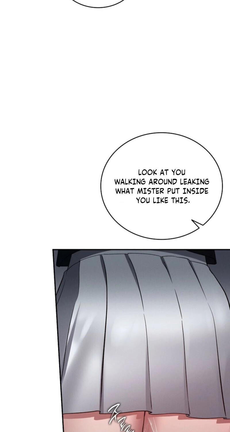 Read Bastard Uncle chapter 26 image 33 on Lezhin