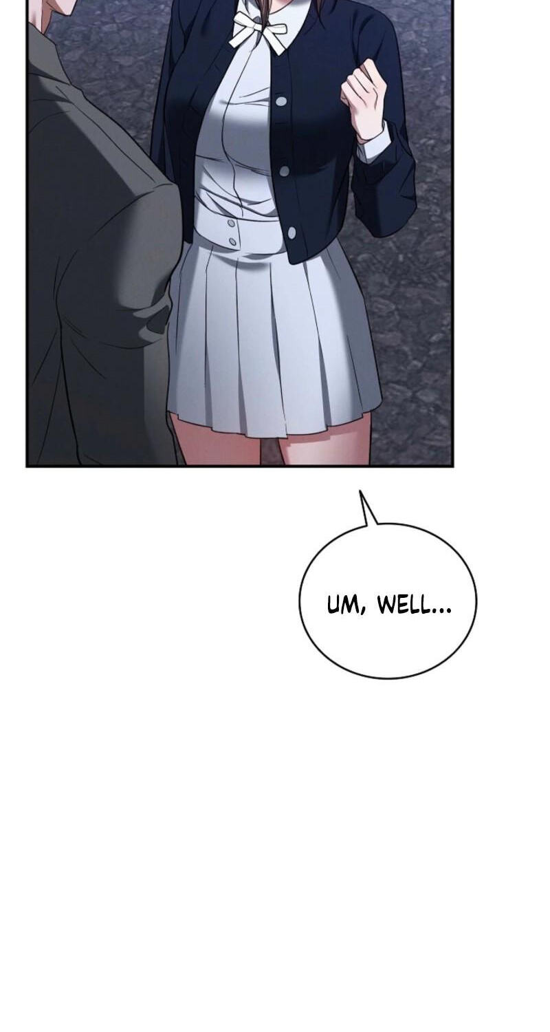 Read Bastard Uncle chapter 26 image 35 on Lezhin