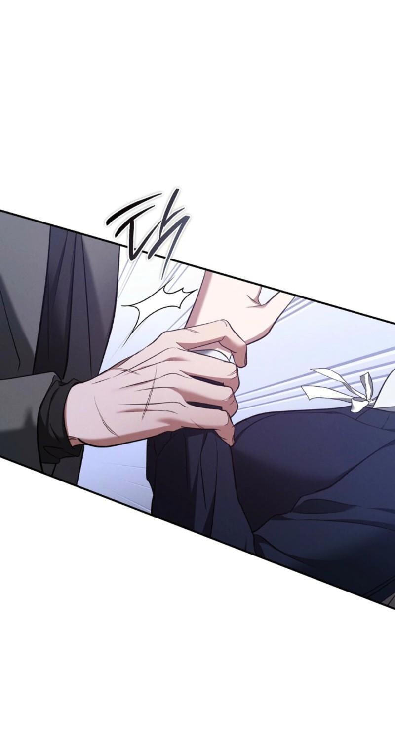 Read Bastard Uncle chapter 26 image 36 on Lezhin