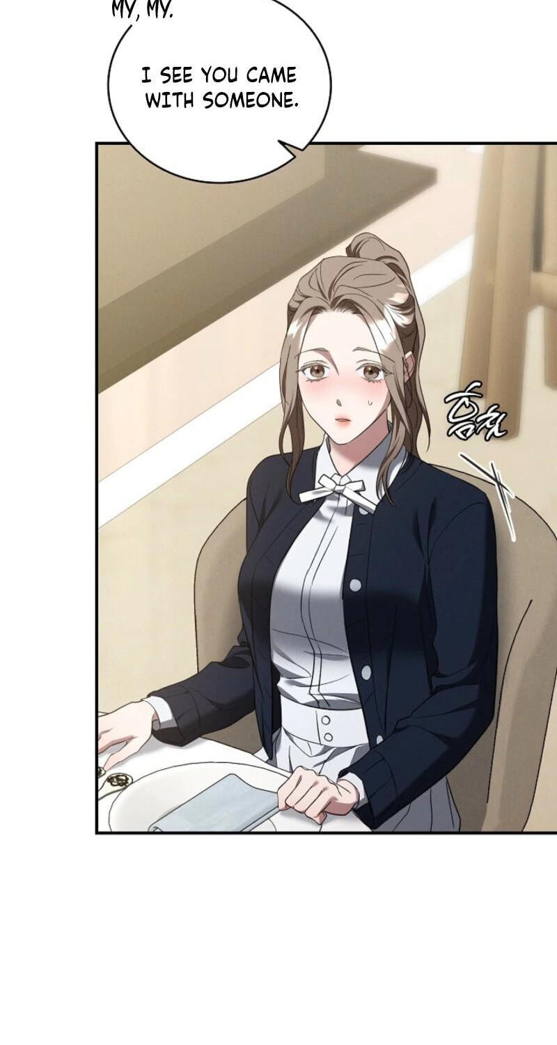 Read Bastard Uncle chapter 26 image 4 on Lezhin