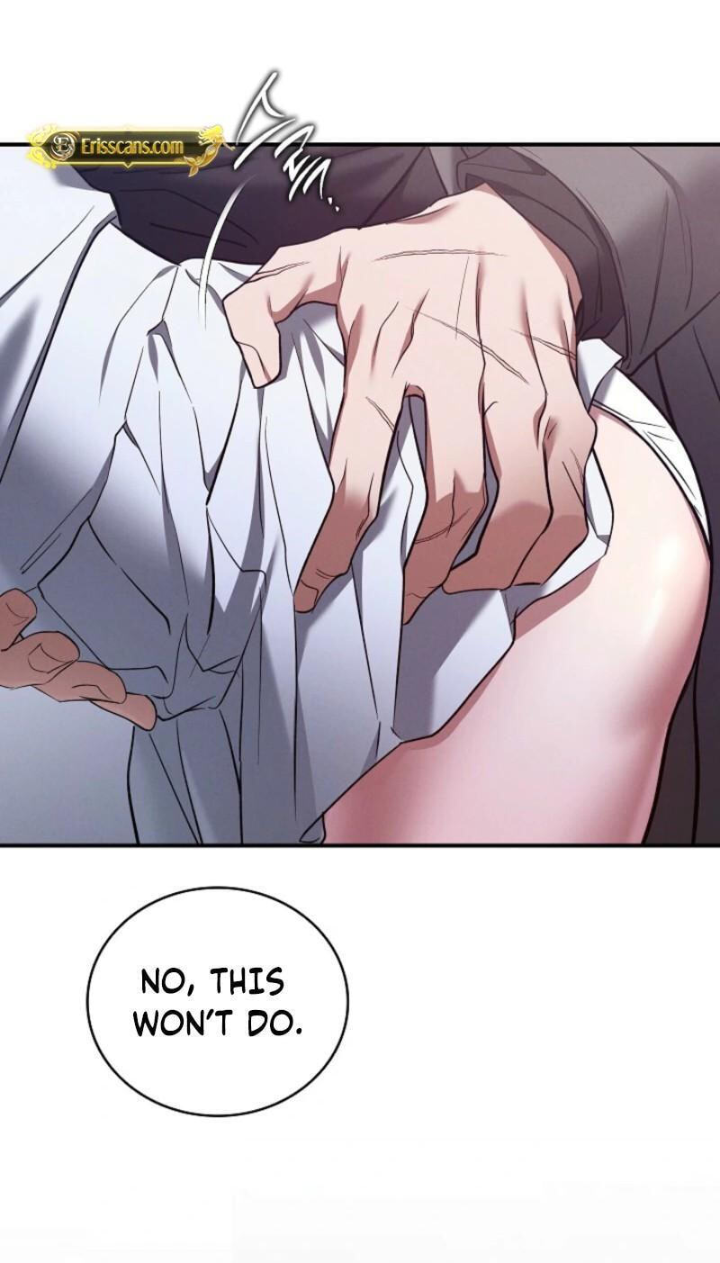 Read Bastard Uncle chapter 26 image 40 on Lezhin