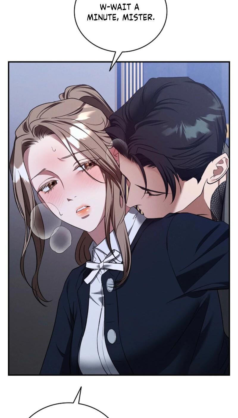 Read Bastard Uncle chapter 26 image 45 on Lezhin
