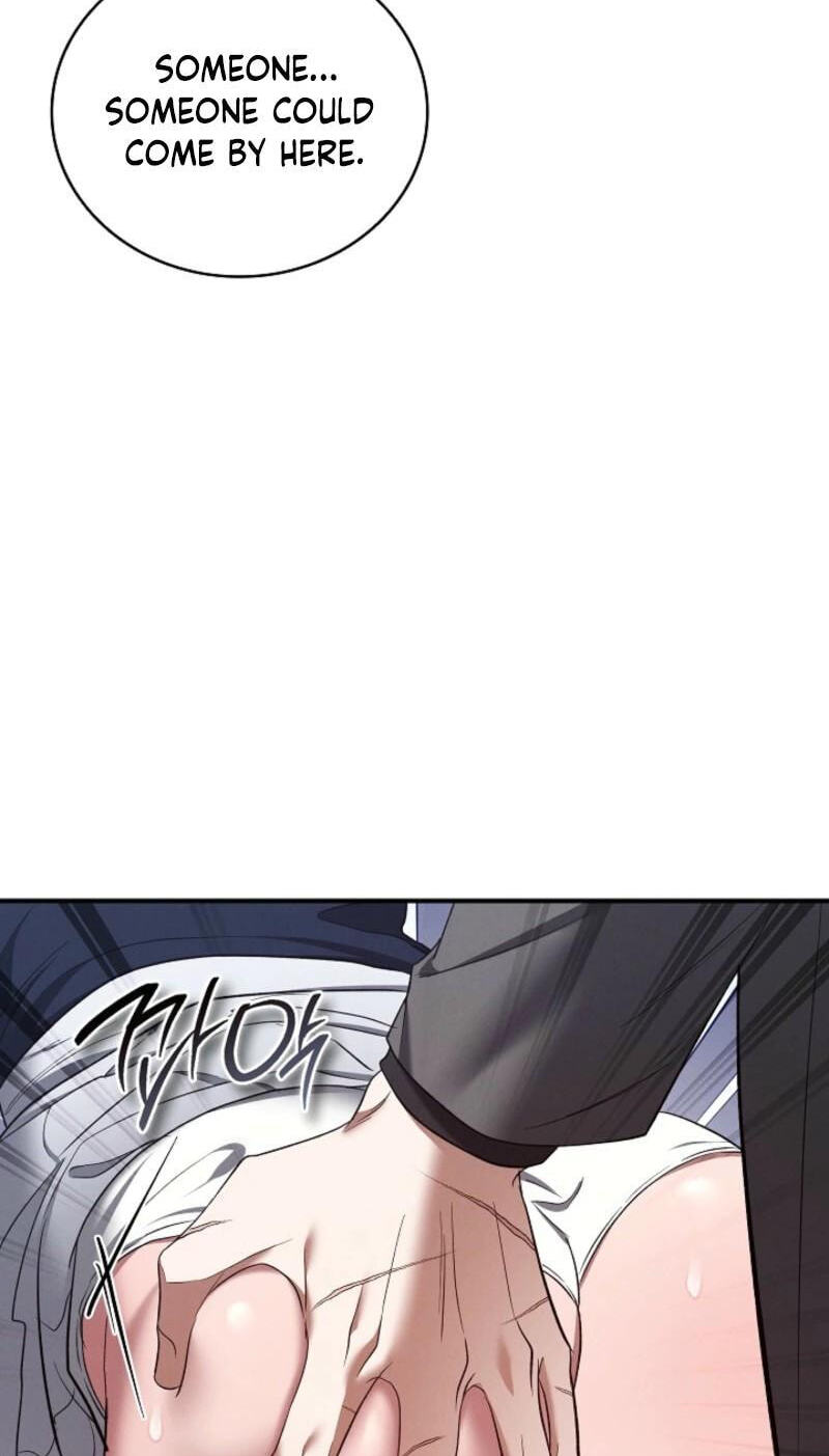 Read Bastard Uncle chapter 26 image 46 on Lezhin