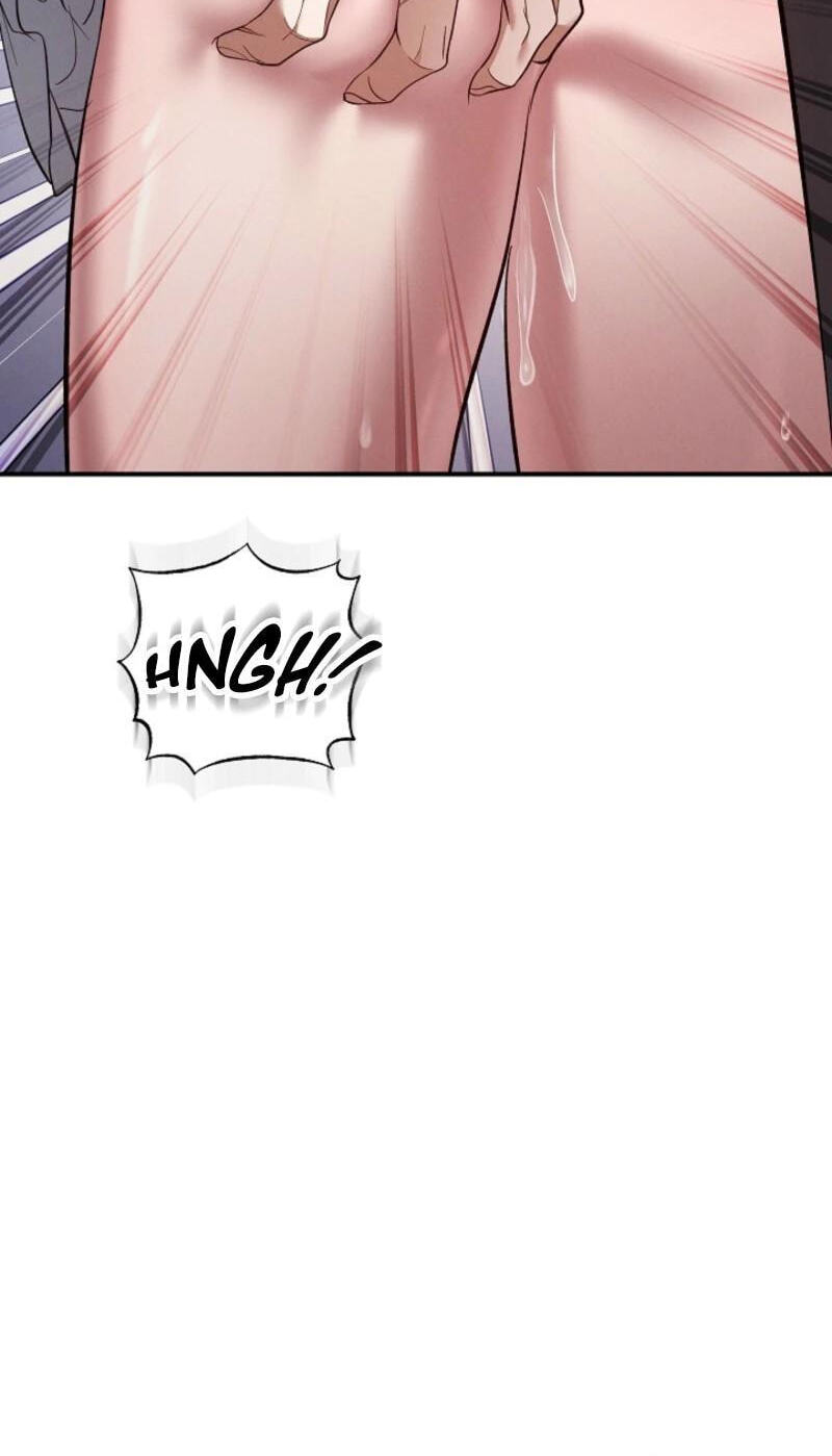 Read Bastard Uncle chapter 26 image 47 on Lezhin
